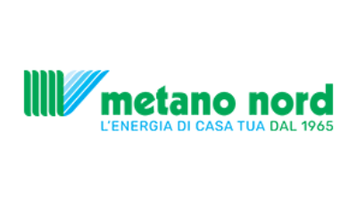 METANO NORD SPA